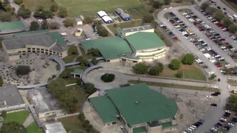 Deland high school lockdown. Things To Know About Deland high school lockdown. 